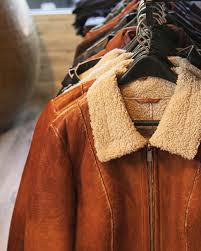 Garment 1