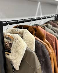 Garment 2