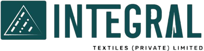 Integral Textiles Logo