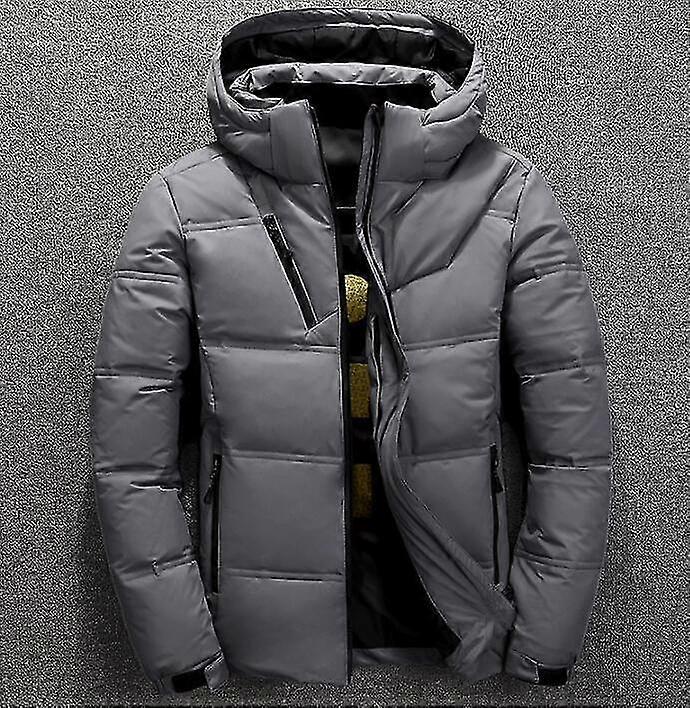 Jacket 2