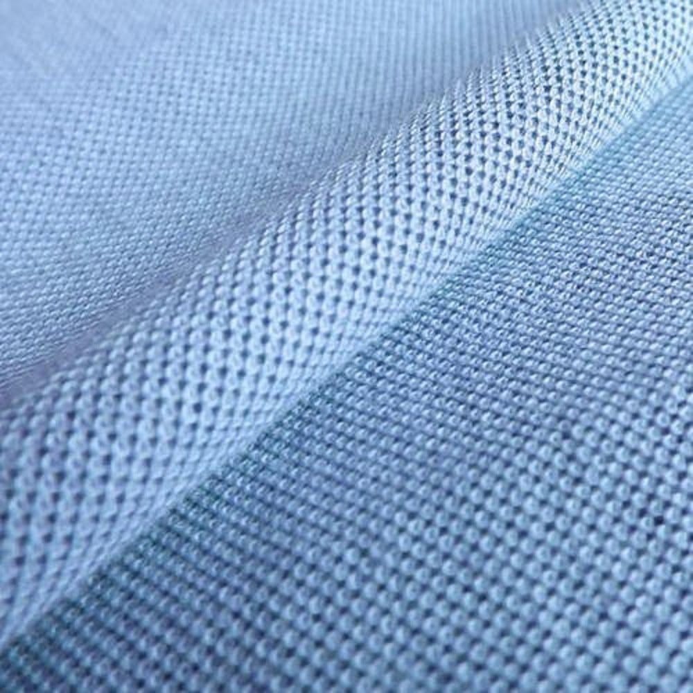 2×2 Rib Fabric