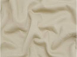 Solid Jersey Fabric