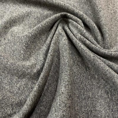 Lycra Blend Fabric