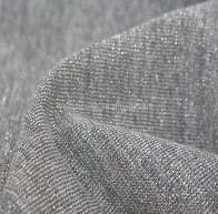 Pique Fabric