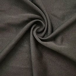 1×1 Rib Fabric