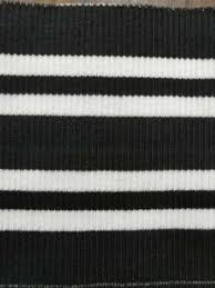 Solid Jersey Fabric