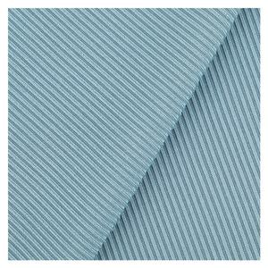 Lycra Blend Fabric